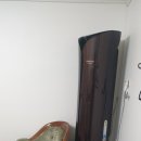 행복충전펜션 이미지