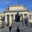 스페인/포르투갈에서 스무날 동안 만난 멋진 가을 이야기들! 이미지