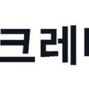 에이팩스잉글리시
