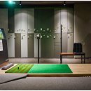 화정골프아카데미 이미지