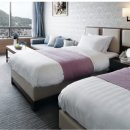 데이즈 호텔 명동 이미지