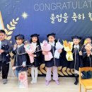 (주)렉시안 이미지
