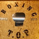 탑다이어트복싱 이미지