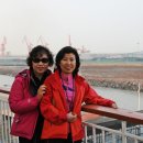 백두여행사 이미지