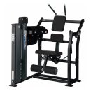 피트니스H PT 헬스 이미지