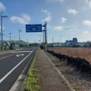 동광주유소 이미지