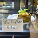 엉클잭 이미지
