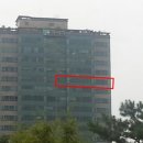 경기도 수원시 팔달구 효원로307번길 97 (인계동, 한화 꿈에그린 효원 101동) 이미지