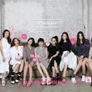 베란다스튜디오