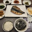 내고향본가 | [한식집 내고향본가_내돈내산] 신사역/잠원동, 단체 식사/혼밥 가능한 한식집 '내고향본가'에서 식사해보니