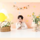 옵튼스튜디오 이미지