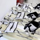 보성의료기 이미지