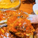 종로백탄뼈구이수성점 이미지