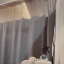 연세마디플러스의원 티스토리