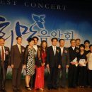 유정기획 이미지