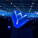 콘서트노래방 | 임영웅 대전 콘서트 2026년 1월 3일 후기 노래방 영시노래자랑 곡 리스트