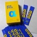 알파사이언스 | 클린업 알파CD 효능 다이어트 보조제 추천 솔직 후기 먹는법 부작용