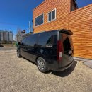 ㈜공항렌트카 이미지