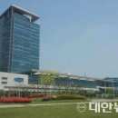 (주)대창식품 이미지