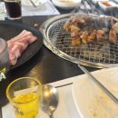 운정갈비 이미지