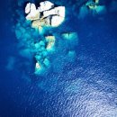 Playa(플라야) 이미지