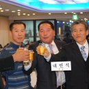 완도읍-2 이미지