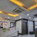 미듬메디칼 이미지