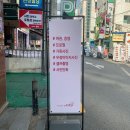 한성사진관 이미지