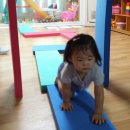 스펀지어린이집 이미지