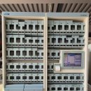 우창 약국 이미지