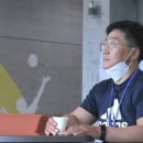 더미라클 이미지