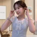 내 고향의 온 하늘 - 전유진의 따뜻한 보컬이 돋 보이는 감동적인 신곡입니다 | 윤명선 작곡, 눈물 을 자아내는 노래. 이미지