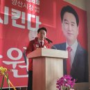 정장원 이미지