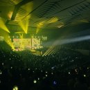 동해수퍼