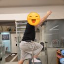 송탄정형외과의원 이미지