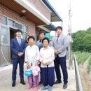 죽전리 경로당 이미지