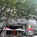 세븐일레븐 대전관평점 이미지