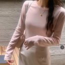 설 프로모션 지그재그 기획전 설날 연휴세일 할인 추천 위시리스트