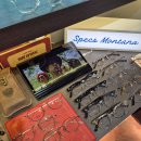 모디안경 이미지