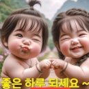 토닥토닥 이미지