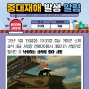 (주)성화기술단