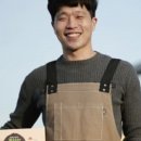 농부두부