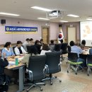 운산하우스달래협동조합 이미지