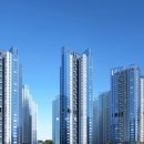(주)대세물산