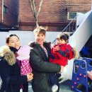 늘 평화로운 약국 이미지