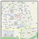 (단지내)호반플러스217-6500공인 | 수원시 권선구 호매실동 84-25 호매실지에스 116동 4층 33평형 수익성 역세권 아파트 경매 매매...