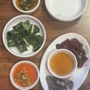 망원시장 | [망리단길맛집] 망원동곱창 추천! 망원곱창시장 솔직후기