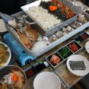 어부의만찬 네이버블로그