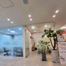 서울바른훈치과의원 이미지