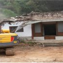 프로농기계 이미지